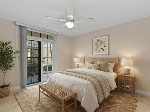 1280 S Alhambra Cir 2112, Coral Gables FL 33146