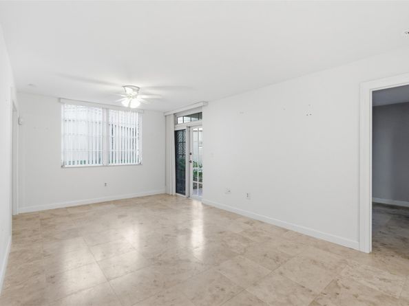 1280 S Alhambra Cir 2112, Coral Gables FL 33146