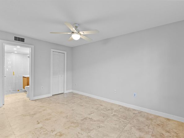 1280 S Alhambra Cir 2112, Coral Gables FL 33146