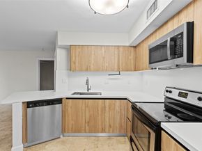 1280 S Alhambra Cir 2112, Coral Gables FL 33146