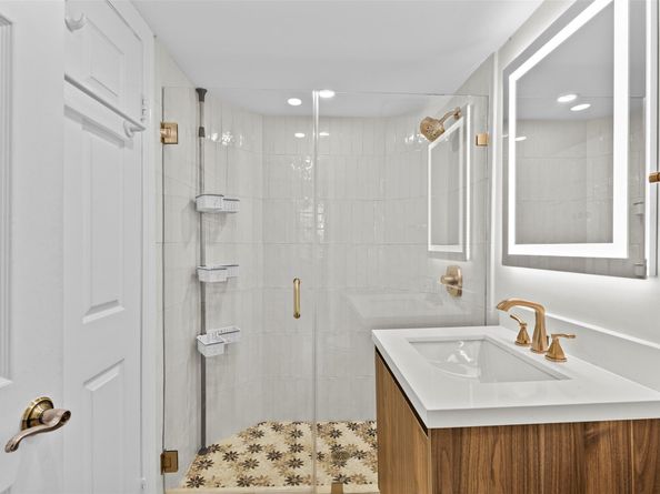 1280 S Alhambra Cir 2112, Coral Gables FL 33146