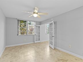 1280 S Alhambra Cir 2112, Coral Gables FL 33146