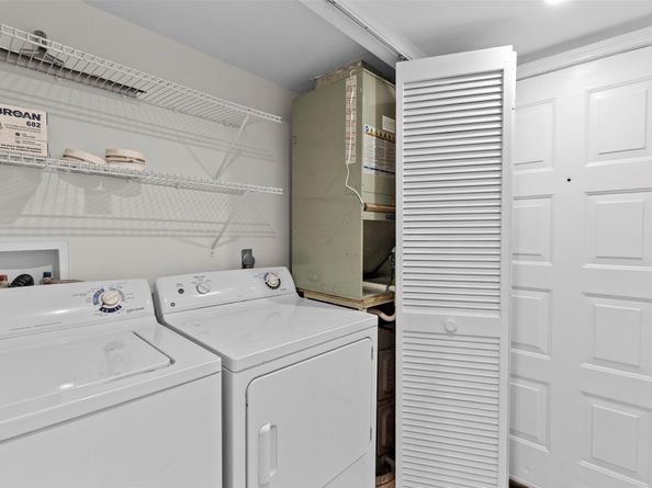 1280 S Alhambra Cir 2112, Coral Gables FL 33146