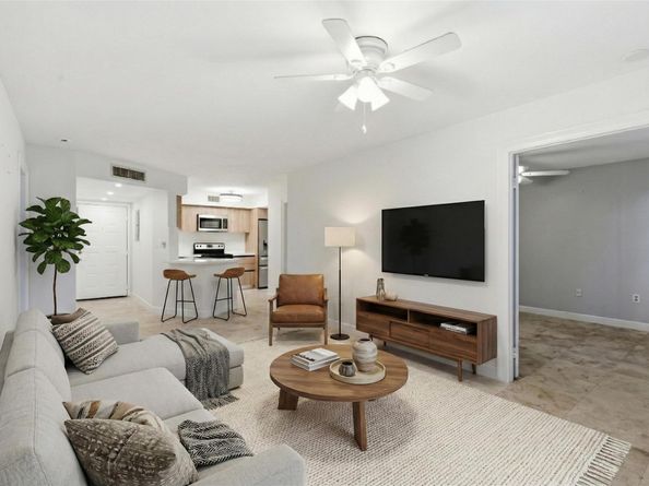 1280 S Alhambra Cir 2112, Coral Gables FL 33146