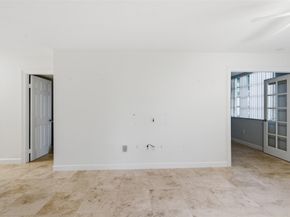 1280 S Alhambra Cir 2112, Coral Gables FL 33146