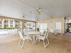 1280 S Alhambra Cir 2112, Coral Gables FL 33146