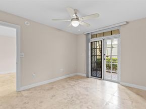 1280 S Alhambra Cir 2112, Coral Gables FL 33146