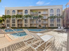 1280 S Alhambra Cir 2112, Coral Gables FL 33146