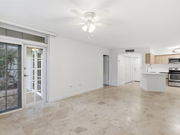 1280 S Alhambra Cir 2112, Coral Gables FL 33146