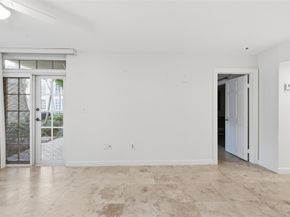 1280 S Alhambra Cir 2112, Coral Gables FL 33146