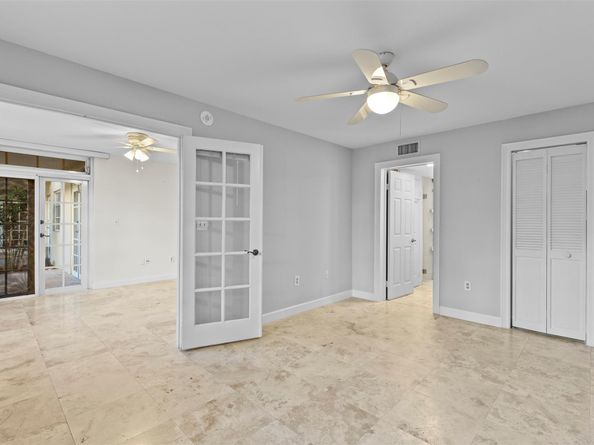 1280 S Alhambra Cir 2112, Coral Gables FL 33146