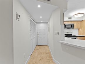 1280 S Alhambra Cir 2112, Coral Gables FL 33146