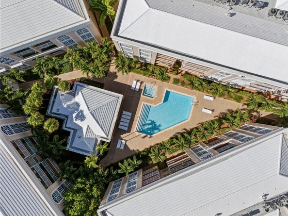 1280 S Alhambra Cir 2112, Coral Gables FL 33146