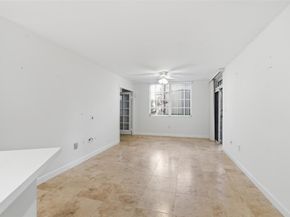 1280 S Alhambra Cir 2112, Coral Gables FL 33146