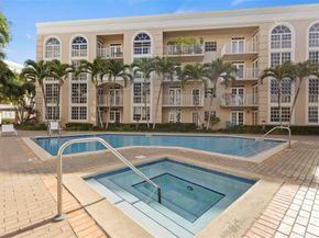 1280 S Alhambra Cir 2112, Coral Gables FL 33146
