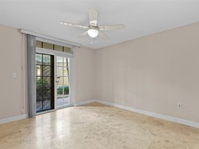 1280 S Alhambra Cir 2112, Coral Gables FL 33146