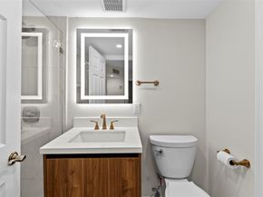 1280 S Alhambra Cir 2112, Coral Gables FL 33146