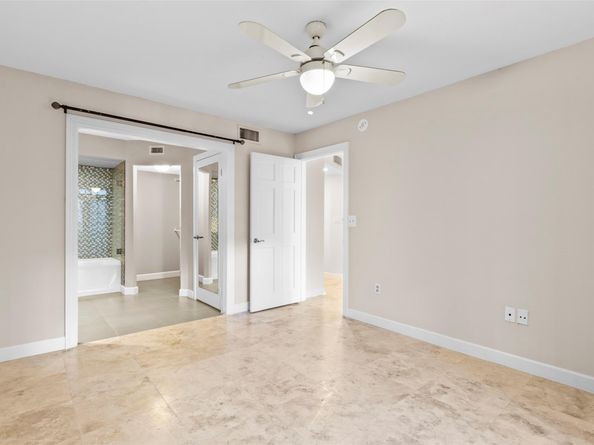 1280 S Alhambra Cir 2112, Coral Gables FL 33146