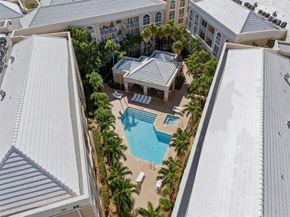 1280 S Alhambra Cir 2112, Coral Gables FL 33146