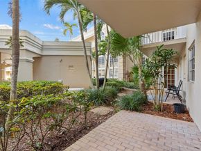 1280 S Alhambra Cir 2112, Coral Gables FL 33146