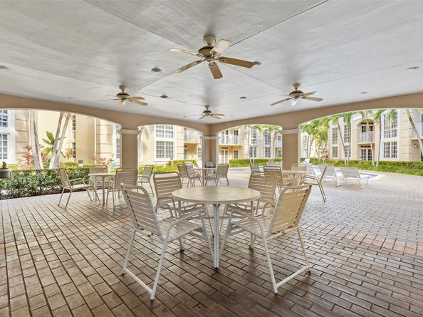 1280 S Alhambra Cir 2112, Coral Gables FL 33146