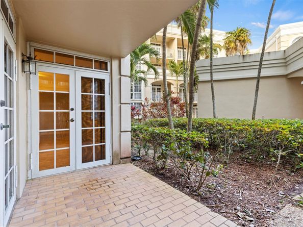 1280 S Alhambra Cir 2112, Coral Gables FL 33146