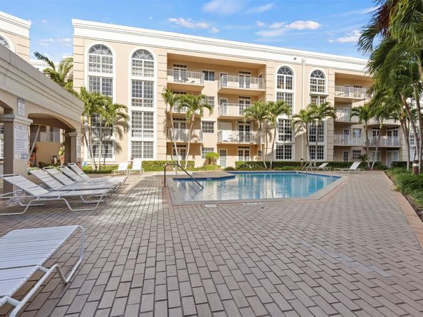 1280 S Alhambra Cir 2112, Coral Gables FL 33146