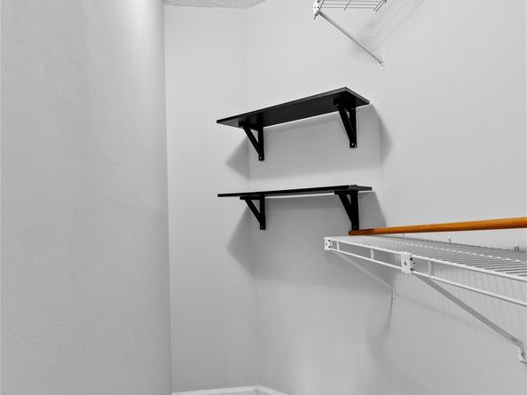 1280 S Alhambra Cir 2112, Coral Gables FL 33146