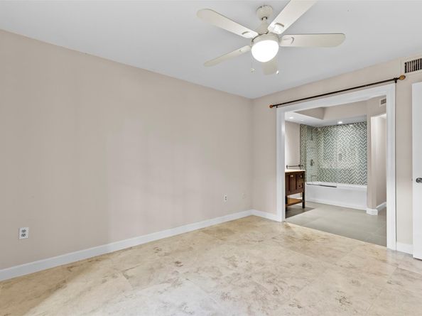 1280 S Alhambra Cir 2112, Coral Gables FL 33146