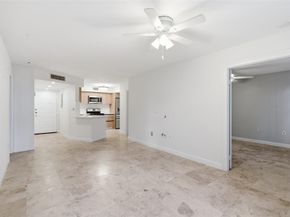 1280 S Alhambra Cir 2112, Coral Gables FL 33146