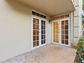 1280 S Alhambra Cir 2112, Coral Gables FL 33146