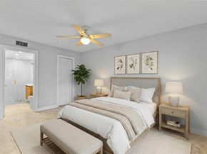 1280 S Alhambra Cir 2112, Coral Gables FL 33146