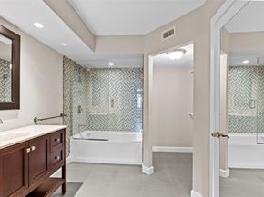 1280 S Alhambra Cir 2112, Coral Gables FL 33146