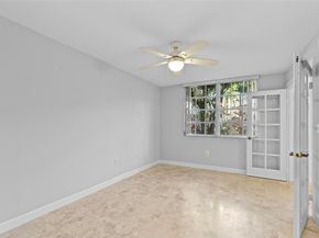 1280 S Alhambra Cir 2112, Coral Gables FL 33146