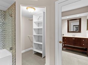 1280 S Alhambra Cir 2112, Coral Gables FL 33146