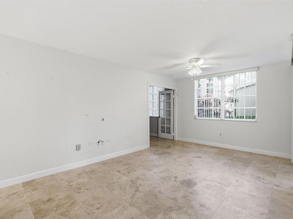 1280 S Alhambra Cir 2112, Coral Gables FL 33146