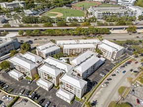 1280 S Alhambra Cir 2112, Coral Gables FL 33146