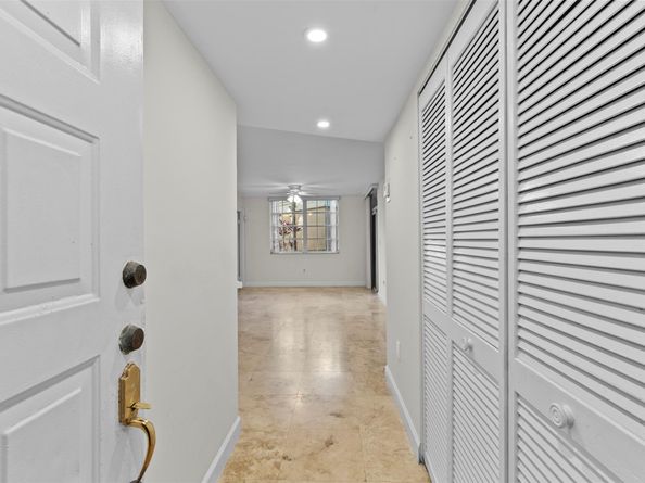 1280 S Alhambra Cir 2112, Coral Gables FL 33146