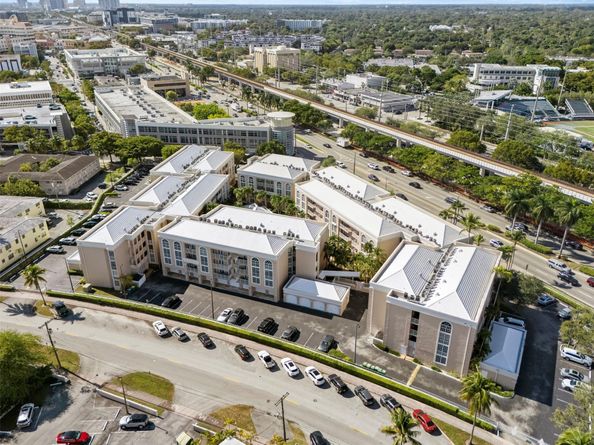 1280 S Alhambra Cir 2112, Coral Gables FL 33146