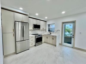 1400 SE 7th Ave 4, Pompano Beach FL 33060