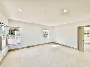 1400 SE 7th Ave 4, Pompano Beach FL 33060