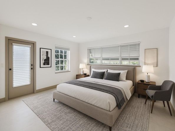 1400 SE 7th Ave 4, Pompano Beach FL 33060