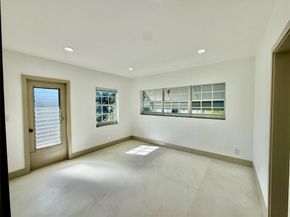 1400 SE 7th Ave 4, Pompano Beach FL 33060