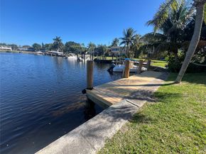 1400 SE 7th Ave 4, Pompano Beach FL 33060