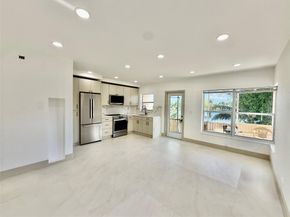 1400 SE 7th Ave 4, Pompano Beach FL 33060