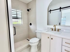 1400 SE 7th Ave 4, Pompano Beach FL 33060