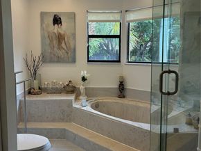 5425 10th Fairway Dr 3, Delray Beach FL 33484