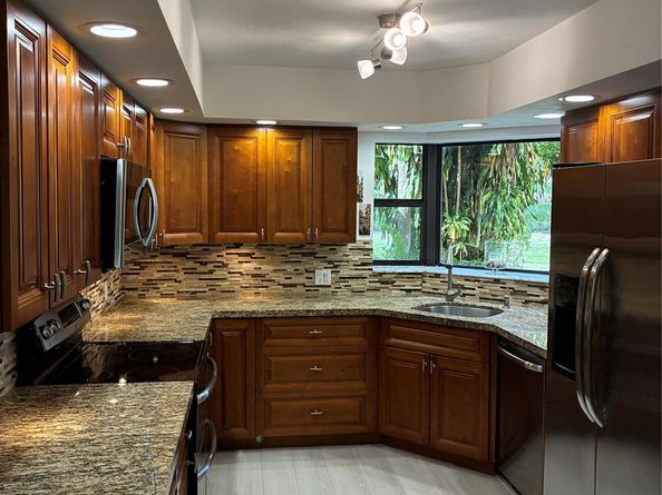 5425 10th Fairway Dr 3, Delray Beach FL 33484