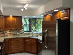 5425 10th Fairway Dr 3, Delray Beach FL 33484