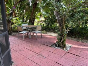 5425 10th Fairway Dr 3, Delray Beach FL 33484